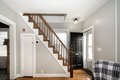 Additional image 19 of 207 Vernon St, Rockland, MA, 02370