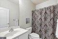 Additional image 28 of 712 Coybay Dr, Annapolis, MD, 21401