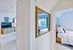 Additional image 11 of Blenheim Drive, Colchester