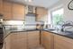 Additional image 3 of Dane Court, Mill Green, Congleton