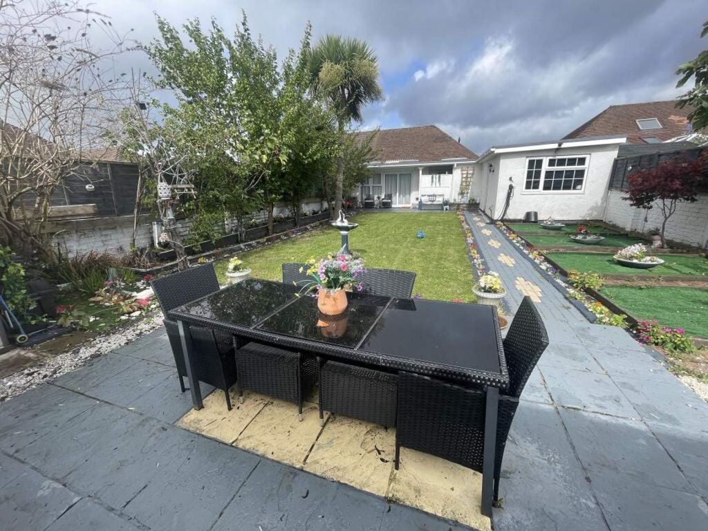 Additional image 27 of 4 bed semi-detached bungalow for saleTyn-Y-Parc Road, Cardiff, Cardiff CF14