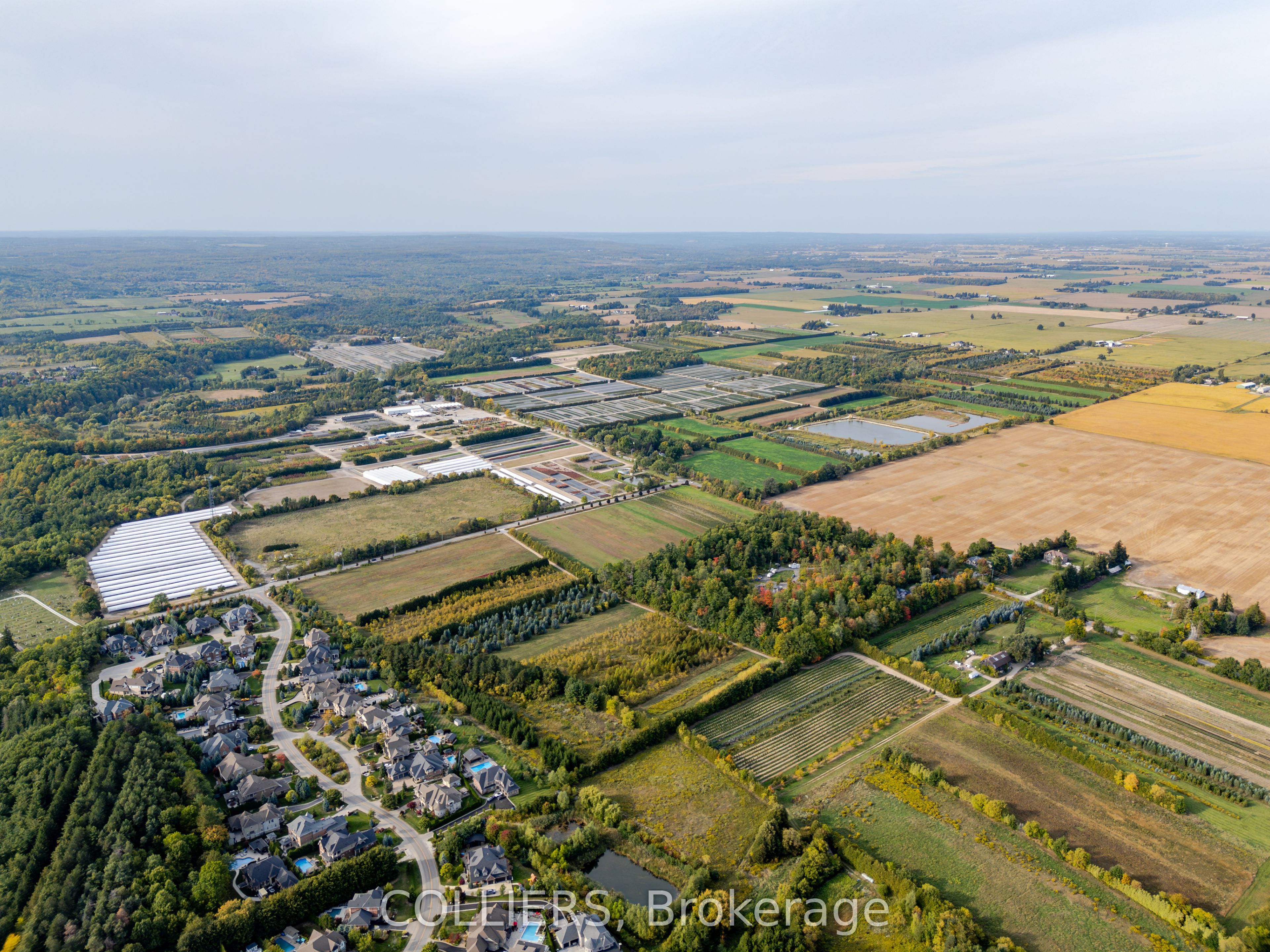 Additional image 2 of 11874 10th Line, Halton Hills, ON, L7G 4S7