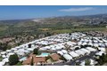 Additional image 30 of 7467 Mission Gorge Rd Spc 219, Santee, CA, 92071
