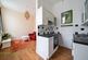 Additional image 7 of Elderwood Place, London, SE27