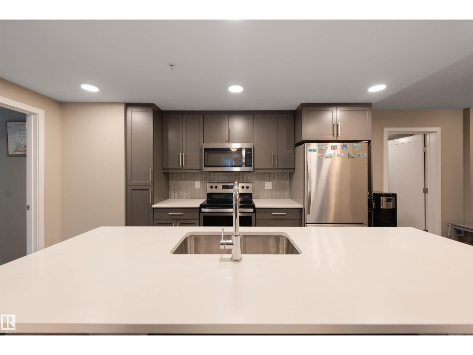 Additional image 4 of 121-5504 Schonsee Drive NW, Edmonton, AB, T5Z0N9