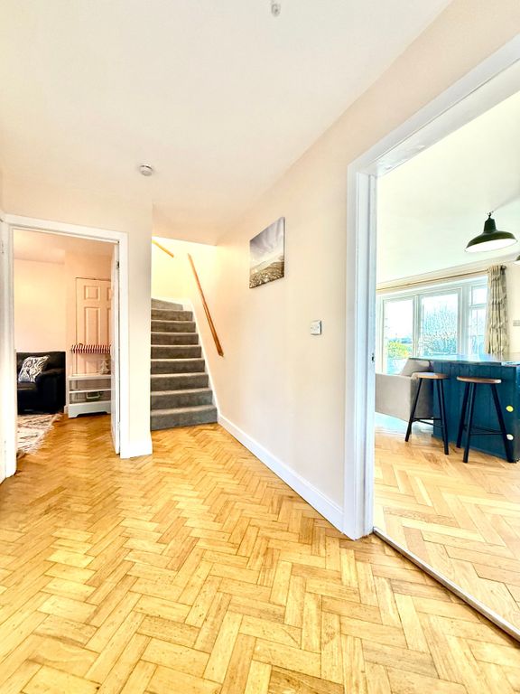 Additional image 13 of 3 bed semi-detached house for saleHighfield Road, Caerleon, Newport NP18