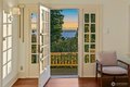 Additional image 9 of 707 Lake Washington Blvd S, Seattle, WA, 98144