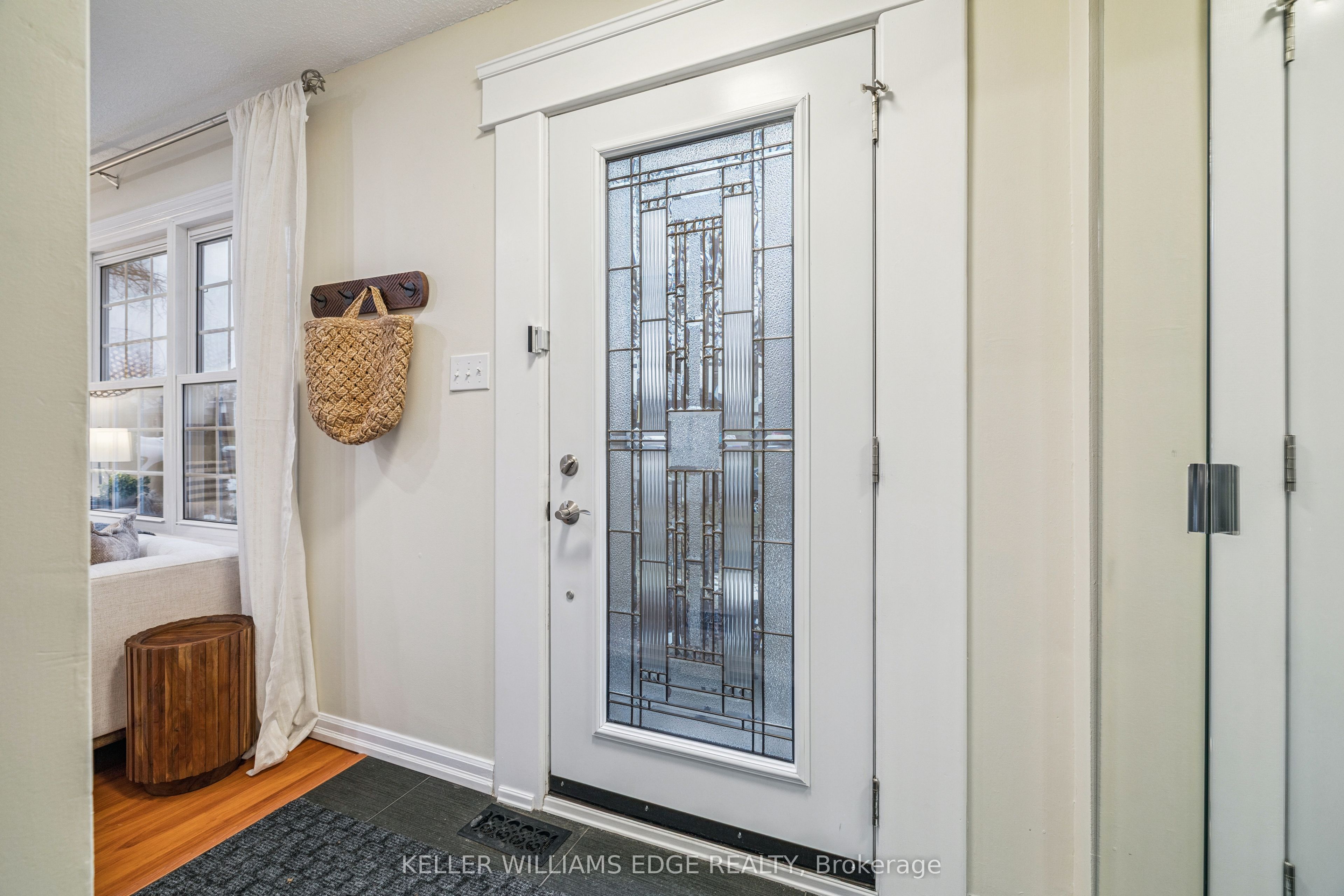 Additional image 6 of 52 Belleau Street, Hamilton, ON, L8J 1N4
