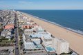 Additional image 26 of 401 Atlantic Ave Unit 103, Ocean City, MD, 21842