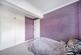 Additional image 6 of Bishopsmead Parade, East Horsley, KT24