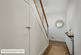 Additional image 23 of Banbury Road, Alkrington, Middleton, Manchester, M24