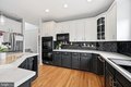 Additional image 16 of 126 Meadowcroft Dr, Centreville, MD, 21617