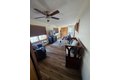 Additional image 8 of 32 Wildwood Ave Unit 32, Dennisville, NJ, 08270