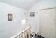 Additional image 14 of Lumley Road, Walsall WS1