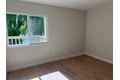 Additional image 10 of 210 Beach Park Blvd, Foster City, CA, 94404