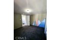 Additional image 34 of 3320 Reynolds Ave, Los Angeles, CA, 90032