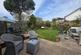 Additional image 34 of Glenview Avenue, Pembroke Dock, Pembrokeshire, SA72