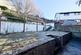 Additional image 10 of Highfield Place, Sarn, Bridgend County Borough, CF32 9RN