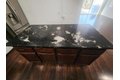 Additional image 6 of 1330 Wendell Cutting Ct, El Cajon, CA, 92021