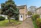 Additional image 23 of West End Road, Ruislip, Middlesex