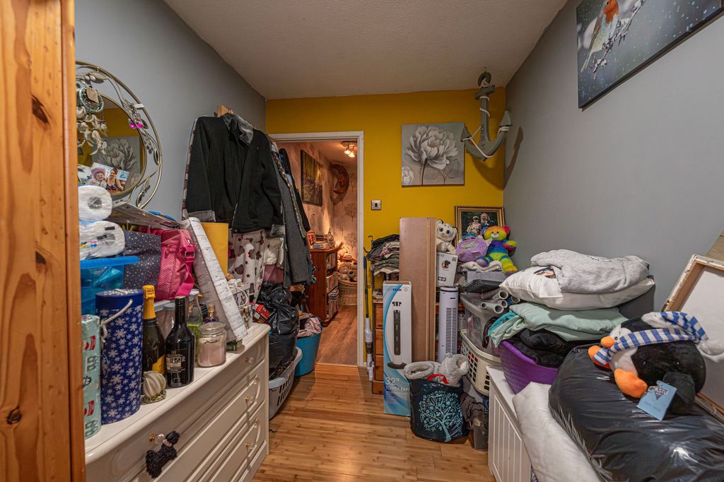 Additional image 17 of 3 bed semi-detached house for saleLaurel Close, Undy NP26