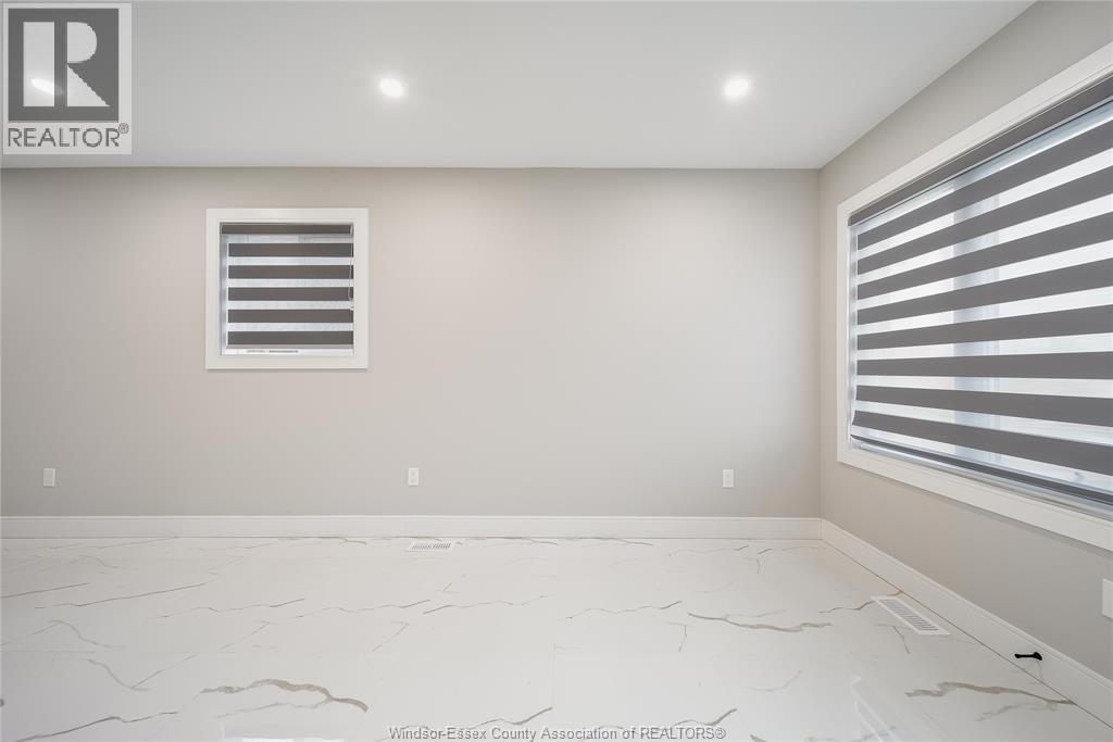 Additional image 4 of 1156 Wellington Avenue, Windsor, ON, N9A5K1