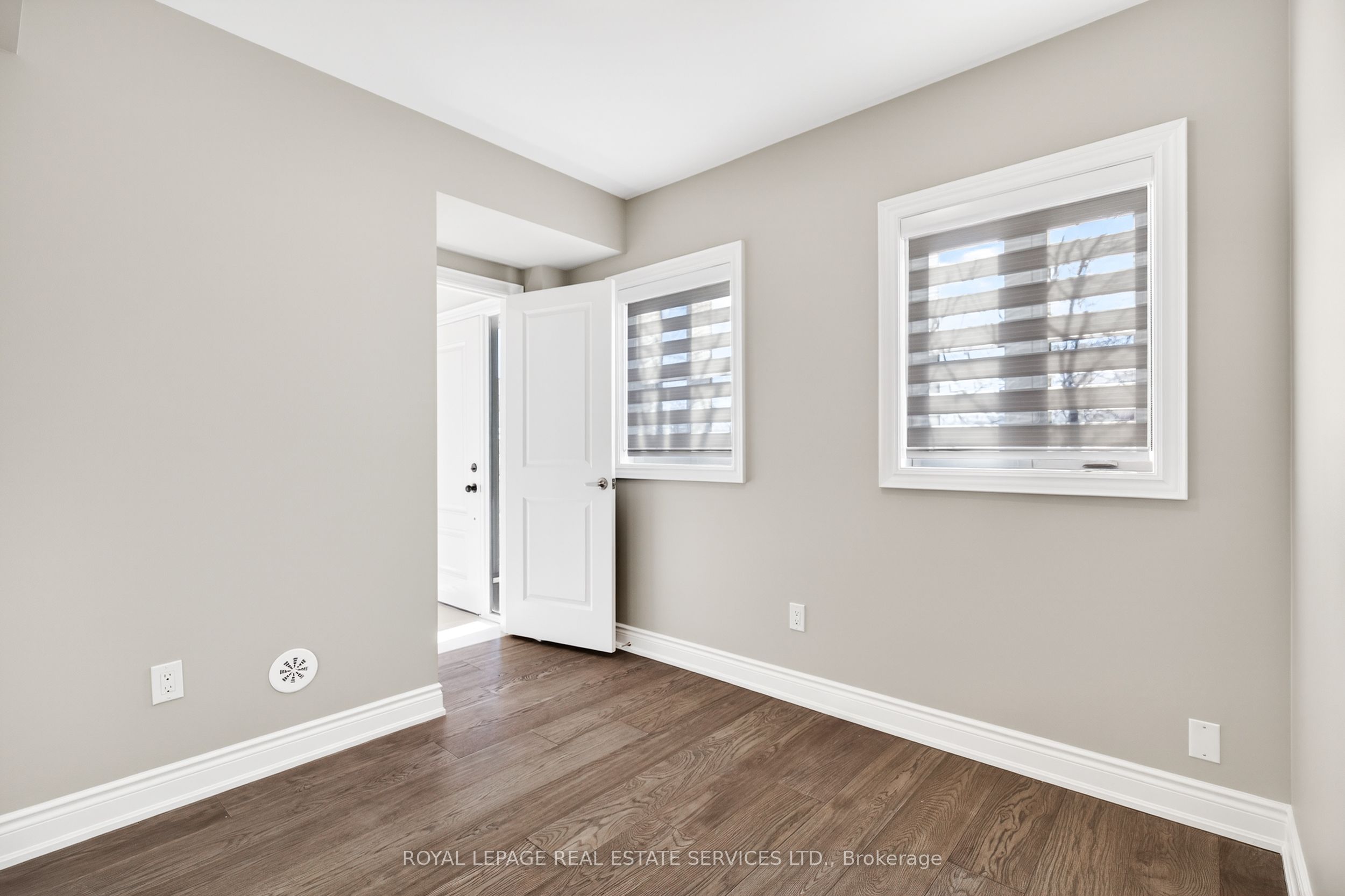 Additional image 5 of 2193 Lillykin Street, Oakville, ON, L6H 7H2