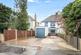 Additional image 2 of Roxwell Road, Essex CM1