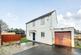 Additional image 20 of Coverley Road,  Headington,  OX3