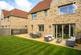 Additional image 21 of Stevenson Crescent, Headington, OX3