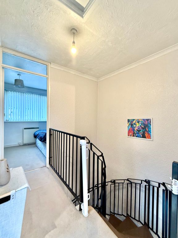 Additional image 8 of 2 bed semi-detached house for saleCollingwood Avenue, Newport NP19