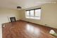 Additional image 2 of Lang Stracht, 1st Floor Flat, Aberdeen AB15
