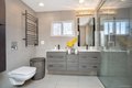 Additional image 17 of 11 Karen St, West Babylon, NY, 11704