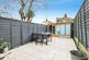 Additional image 23 of Gough Road, London, E15