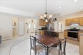 Additional image 18 of 48224 Keel Dr, Lexington Park, MD, 20653