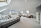 Additional image 13 of Sevenoaks Way, Orpington