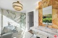 Additional image 8 of 2250 Nichols Canyon Rd, Los Angeles, CA, 90046