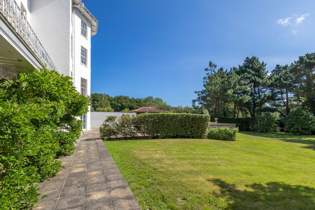 Additional image 15 of 7 bed detached house for saleRoute De St. Andre, St Andrew's, Guernsey GY6