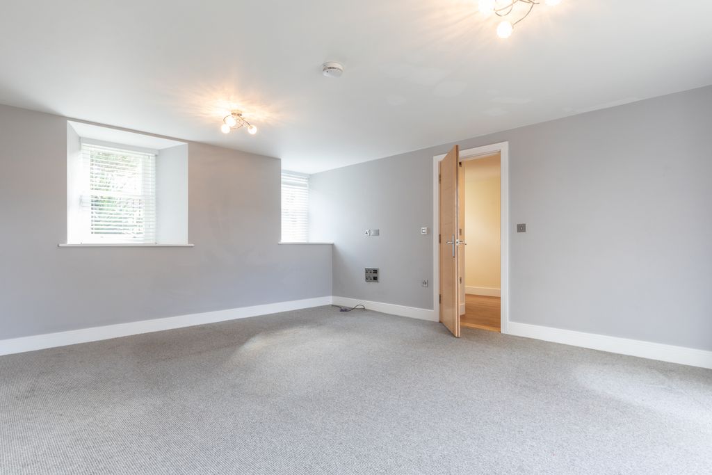 Additional image 7 of 4 bed terraced house for saleLa Rue De La Croix Au Maitre, St. Martin, Jersey JE3