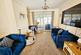 Additional image 4 of Park Avenue, Surrey TW20