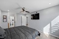 Additional image 16 of 202 Avon Ln, Fillmore, CA, 93015