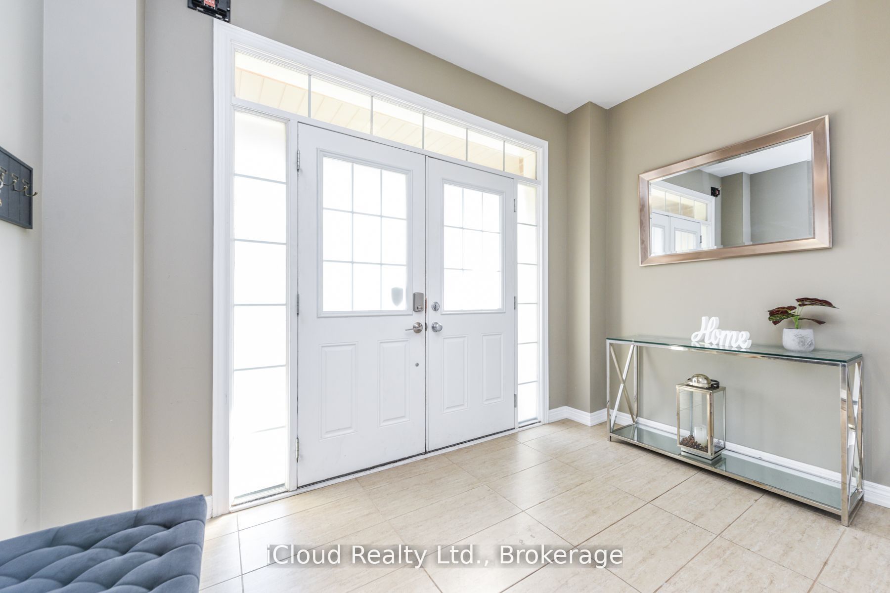 Additional image 3 of 60 Valleyway Drive, Brampton, ON, L6X 5G1