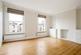 Additional image 12 of Wilberforce Road, London, N4