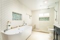 Additional image 16 of 5441 Stardust Dr, Huntington Beach, CA, 92647
