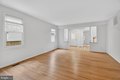 Additional image 7 of 11902 Bernard Dr, Silver Spring, MD, 20902