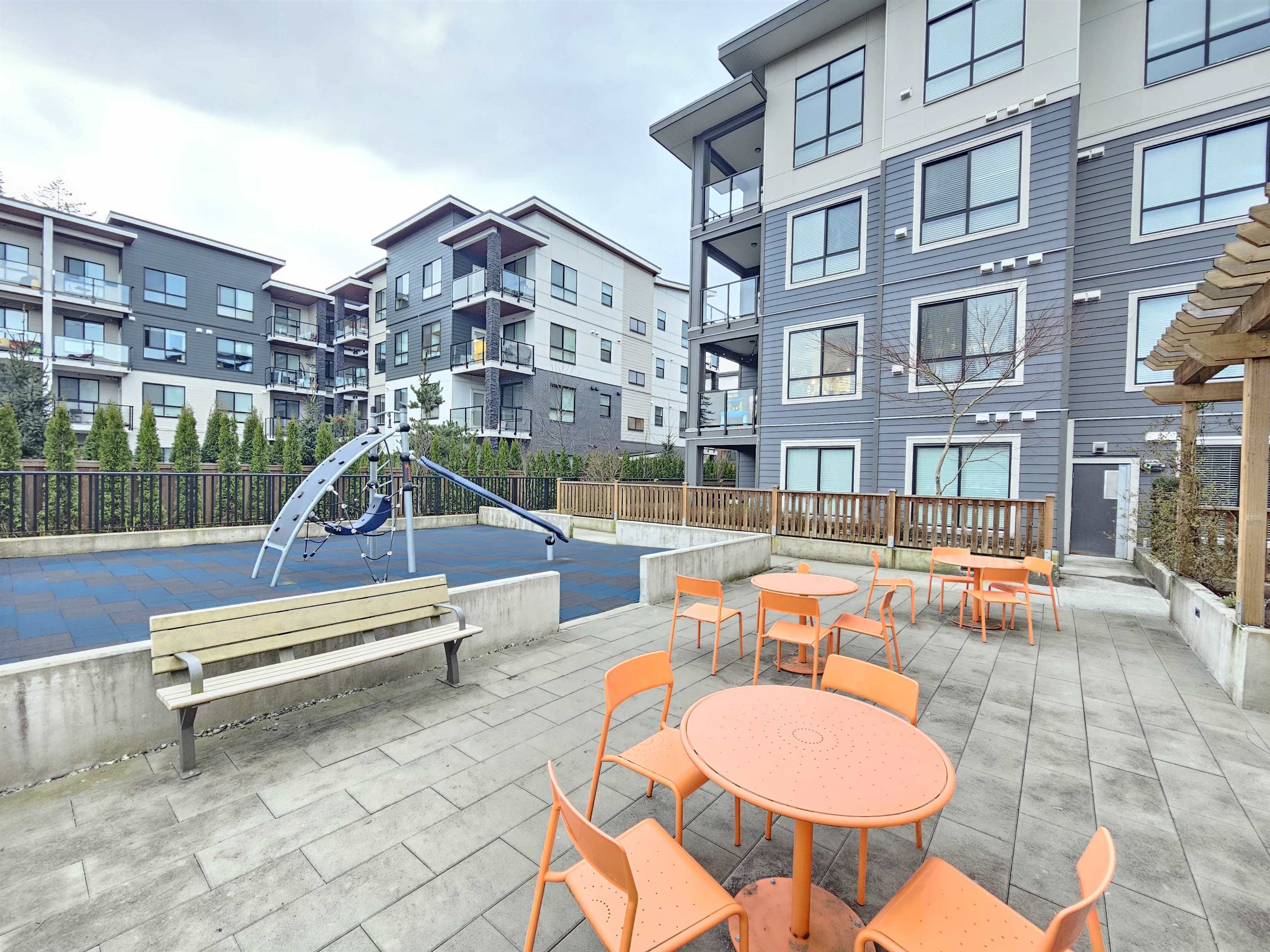 Additional image 3 of 115-20356 72b Avenue, Langley, BC, V2Y 4J9
