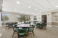 Additional image 28 of 746 Oak Hill Rd Apt A, Lake Barrington, IL, 60010