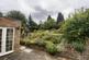 Additional image 21 of Stock Lane, Whaddon, Milton Keynes