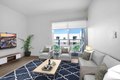 Additional image 18 of 6625 Reseda Blvd, Reseda, CA, 91335