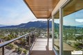 Additional image 6 of 2425 Cahuilla Hills Dr, Palm Springs, CA, 92264